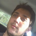 Fabiano F.
