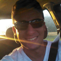 Italo S.