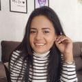 Layane M. B.