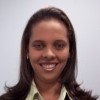 Sandra G.