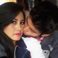 Jeferson Y.