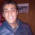 Carlos E. N.