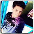 Freelancer Sunil D.