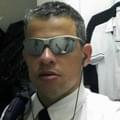 André L. R.