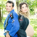Fabio B.