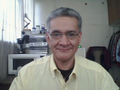 Jorge L. P.