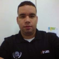 Rodrigo F.