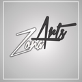 Zona A.