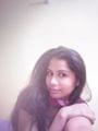 Sonu