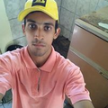 Ricardocandido D. P.