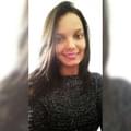 Patricia A.