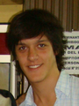 Ale P.