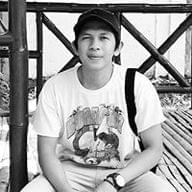 Freelancer Yansuari P.
