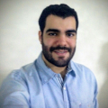 Guilherme K.