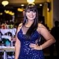 Marcele C.