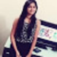Freelancer Nithiyamalar E.