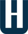 Hwork S.