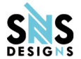 SNS