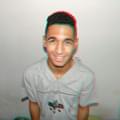 Gabriel C.