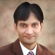 Freelancer Mehtab H. A.