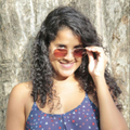 DANYELLE A.