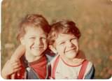 Hermogenes D.
