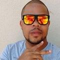 Marcos L.