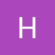 Freelancer HARISH K. P.