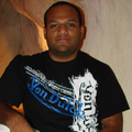 Juan C.