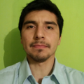 A.DARIO G.