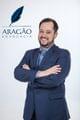 Marcello A.