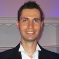 Alexandre R.