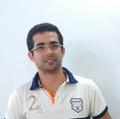 Jair C. J.