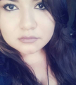 Tatiana G.