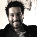 André C.