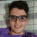 Thiago S.