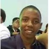 Matheus P.