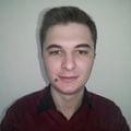 Evandro H.