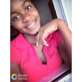 Camila S. T.