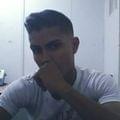 Luis M. P.