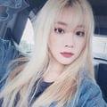 Yoon Y.