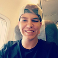 Guilherme R.