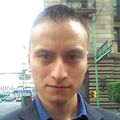 Govani S.