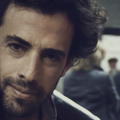 Juan P. P.