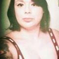 Beatriz G.
