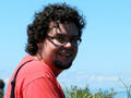 Eduardo M. R.