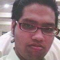 Freelancer Harishchandra K.