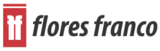 Flores F.
