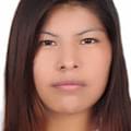 Marleni R. R.