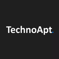 Freelancer Techno.
